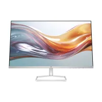 HP Series 5 527sw 27-inch Monitor